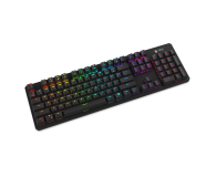 SPC Gear GK540 Magna Kailh Brown RGB - 468792 - zdjęcie 12